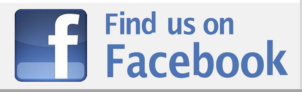 Visit us on Facebook