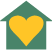<a target="_blank" href="/ResourcesTools/Blogs/tabid/531/EntryId/69/Team-Up-with-Ramadan.aspx">Team Up with Ramadan</a>