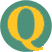 Quiz