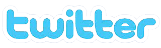 Follow us on Twitter