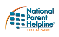 National Parent Helpline