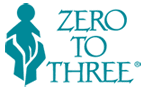 Zero to Three